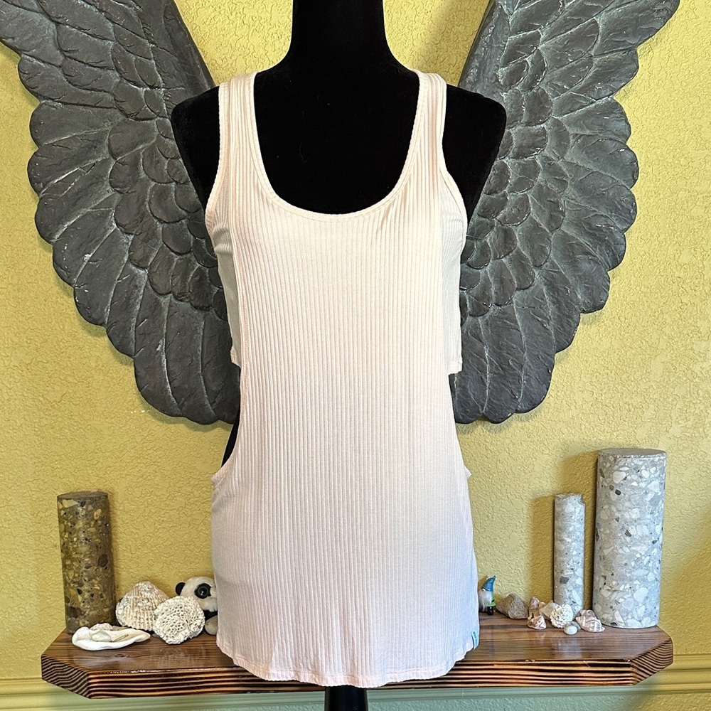 Body Glove Sports Tank Top